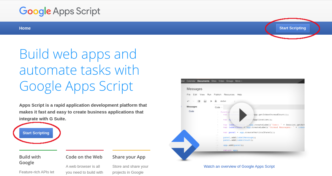 Google_Apps_Script