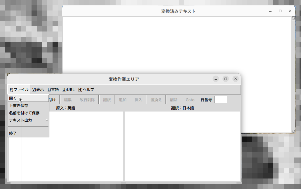 Image-01