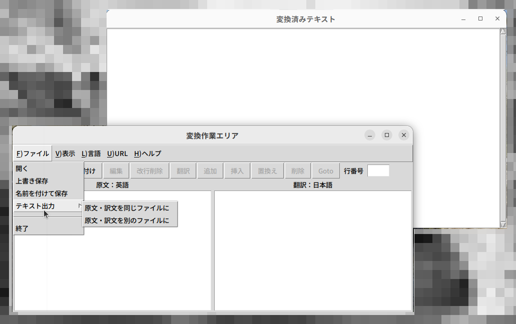 Image-02