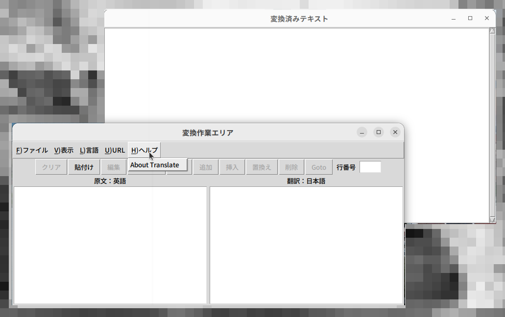 Image-09